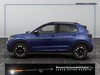 Volkswagen T-Cross 1.0 tsi 95cv sport