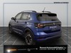Volkswagen T-Cross 1.0 tsi 95cv sport