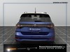 Volkswagen T-Cross 1.0 tsi 95cv sport