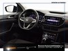 Volkswagen T-Cross 1.0 tsi 95cv sport