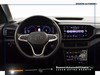 Volkswagen T-Cross 1.0 tsi 95cv sport