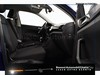 Volkswagen T-Cross 1.0 tsi 95cv sport