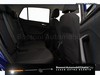 Volkswagen T-Cross 1.0 tsi 95cv sport