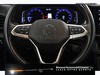 Volkswagen T-Cross 1.0 tsi 95cv sport