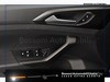 Volkswagen T-Cross 1.0 tsi 95cv sport