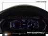 Volkswagen T-Cross 1.0 tsi 95cv sport