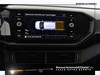 Volkswagen T-Cross 1.0 tsi 95cv sport