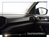 Volkswagen T-Cross 1.0 tsi 95cv sport