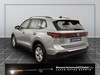 Volkswagen Tiguan 2.0 tdi scr 150cv life dsg