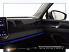 Volkswagen Tiguan 2.0 tdi scr 150cv life dsg