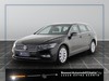 Volkswagen Passat variant 2.0 tdi scr evo 150cv business dsg