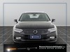 Volkswagen Passat variant 2.0 tdi scr evo 150cv business dsg