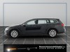 Volkswagen Passat variant 2.0 tdi scr evo 150cv business dsg