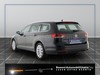 Volkswagen Passat variant 2.0 tdi scr evo 150cv business dsg