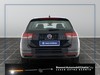 Volkswagen Passat variant 2.0 tdi scr evo 150cv business dsg