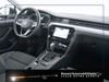 Volkswagen Passat variant 2.0 tdi scr evo 150cv business dsg