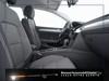 Volkswagen Passat variant 2.0 tdi scr evo 150cv business dsg