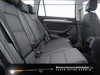 Volkswagen Passat variant 2.0 tdi scr evo 150cv business dsg