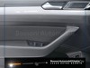 Volkswagen Passat variant 2.0 tdi scr evo 150cv business dsg