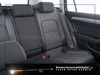 Volkswagen Passat variant 2.0 tdi scr evo 150cv business dsg