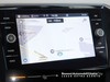 Volkswagen Passat variant 2.0 tdi scr evo 150cv business dsg