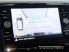Volkswagen Passat variant 2.0 tdi scr evo 150cv business dsg