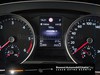 Volkswagen Passat variant 2.0 tdi scr evo 150cv business dsg