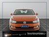 Volkswagen Polo 5 porte 1.0 mpi bluemotion 75cv comfortline