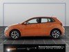 Volkswagen Polo 5 porte 1.0 mpi bluemotion 75cv comfortline