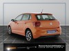 Volkswagen Polo 5 porte 1.0 mpi bluemotion 75cv comfortline