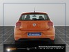 Volkswagen Polo 5 porte 1.0 mpi bluemotion 75cv comfortline