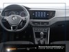 Volkswagen Polo 5 porte 1.0 mpi bluemotion 75cv comfortline