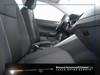 Volkswagen Polo 5 porte 1.0 mpi bluemotion 75cv comfortline