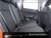 Volkswagen Polo 5 porte 1.0 mpi bluemotion 75cv comfortline