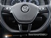 Volkswagen Polo 5 porte 1.0 mpi bluemotion 75cv comfortline
