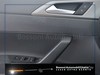Volkswagen Polo 5 porte 1.0 mpi bluemotion 75cv comfortline