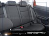 Volkswagen Polo 5 porte 1.0 mpi bluemotion 75cv comfortline
