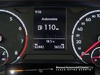 Volkswagen Polo 5 porte 1.0 mpi bluemotion 75cv comfortline