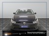 Volkswagen Polo 1.0 evo 80cv