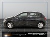 Volkswagen Polo 1.0 evo 80cv