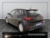 Volkswagen Polo 1.0 evo 80cv