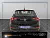 Volkswagen Polo 1.0 evo 80cv
