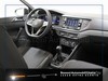 Volkswagen Polo 1.0 evo 80cv