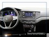 Volkswagen Polo 1.0 evo 80cv