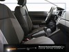 Volkswagen Polo 1.0 evo 80cv
