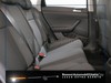 Volkswagen Polo 1.0 evo 80cv