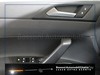 Volkswagen Polo 1.0 evo 80cv