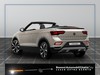 Volkswagen T-Roc cabriolet 1.5 tsi act style dsg