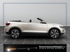Volkswagen T-Roc cabriolet 1.5 tsi act style dsg