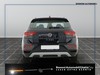Volkswagen T-Roc 1.5 tsi act life dsg